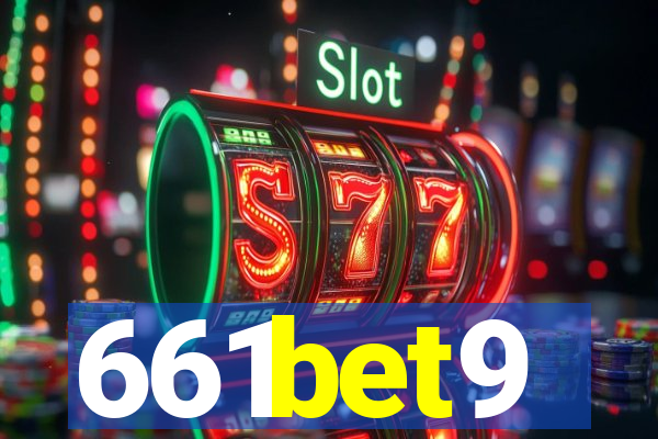 661bet9