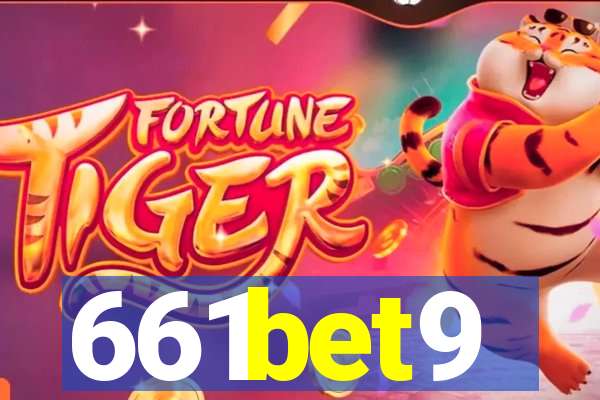 661bet9