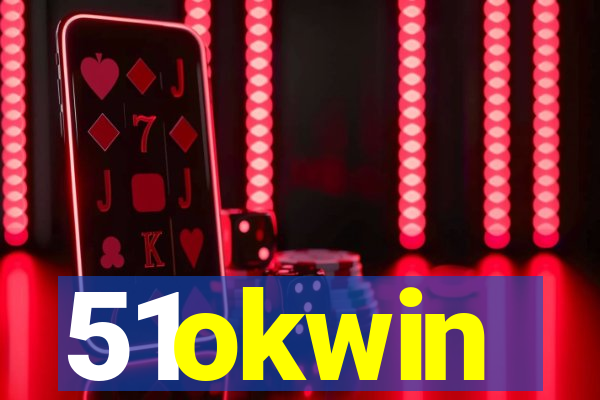 51okwin