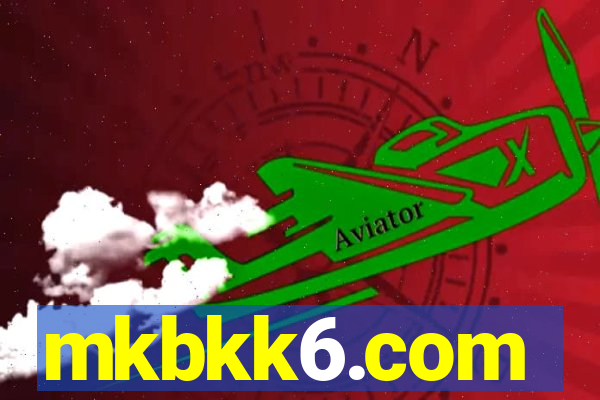 mkbkk6.com