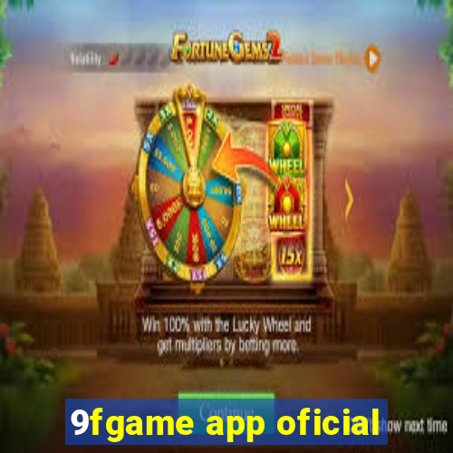 9fgame app oficial