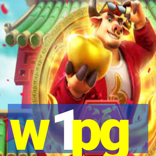 w1pg