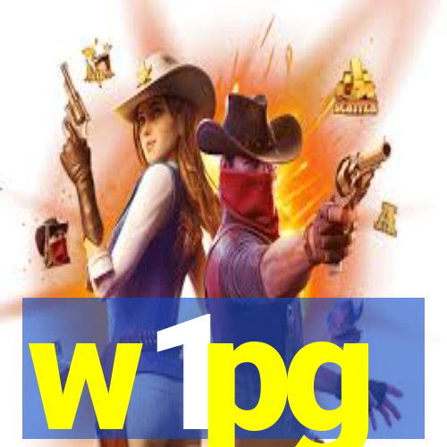 w1pg