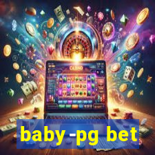 baby-pg bet