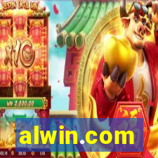 alwin.com