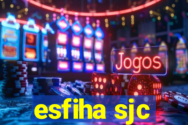 esfiha sjc