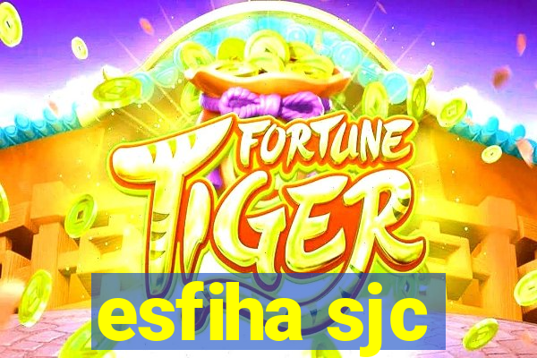 esfiha sjc