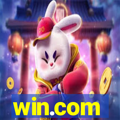 win.com