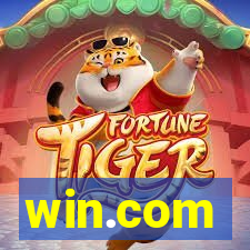 win.com