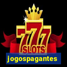 jogospagantes