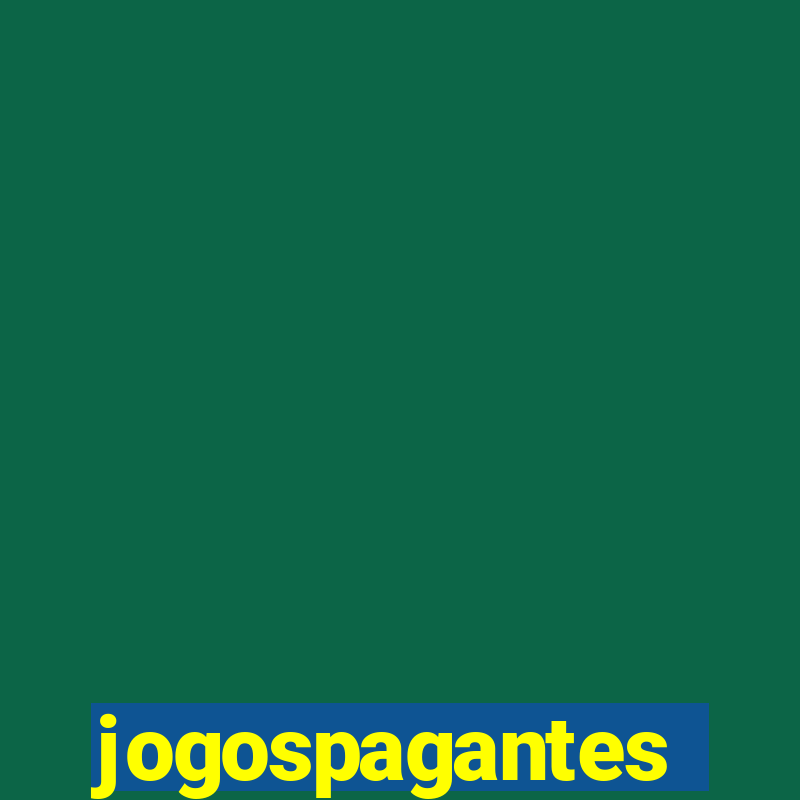 jogospagantes