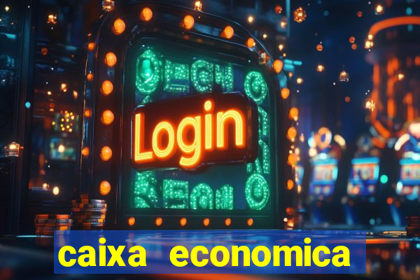 caixa economica boleto fies