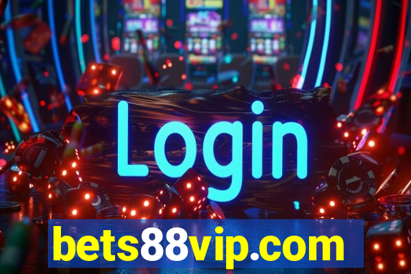 bets88vip.com