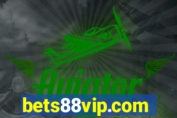 bets88vip.com