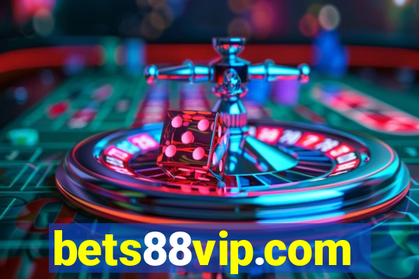 bets88vip.com