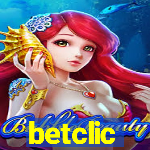 betclic