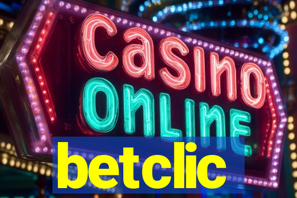 betclic