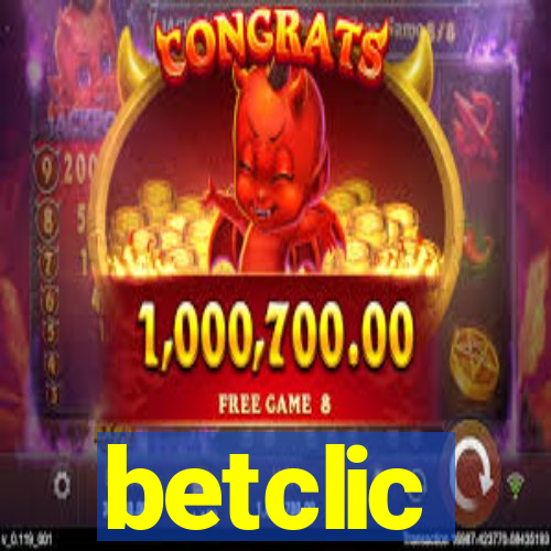 betclic