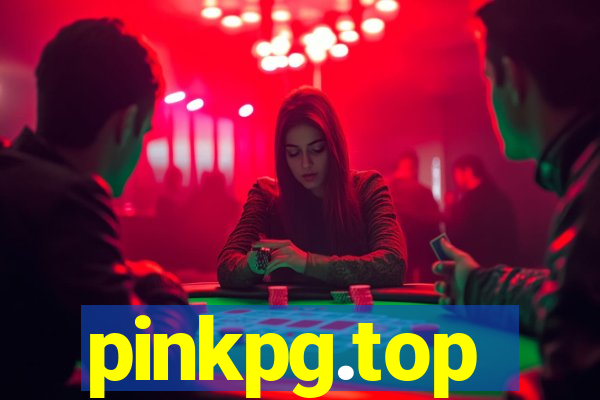 pinkpg.top