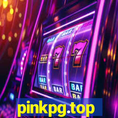 pinkpg.top