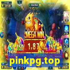 pinkpg.top