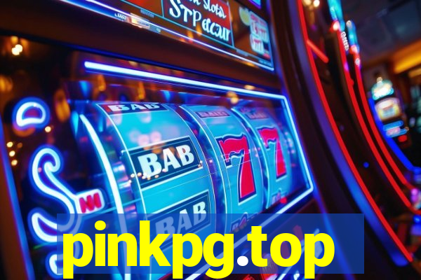 pinkpg.top