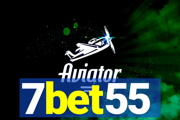 7bet55