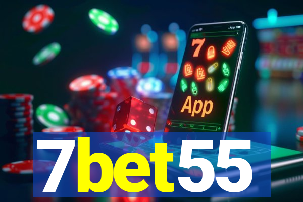 7bet55