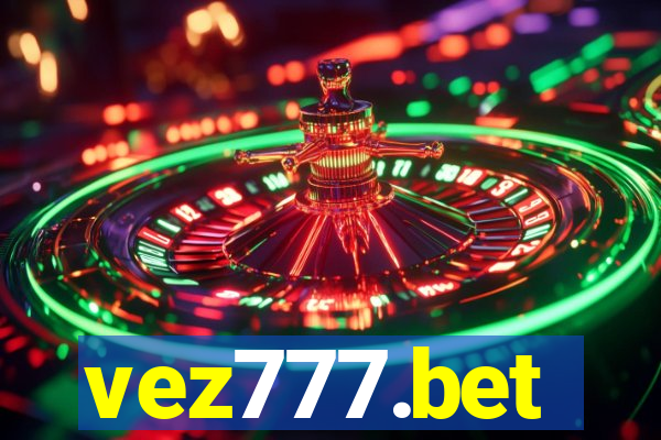 vez777.bet