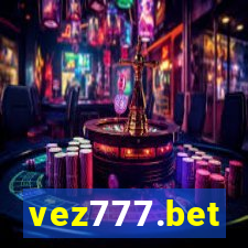 vez777.bet