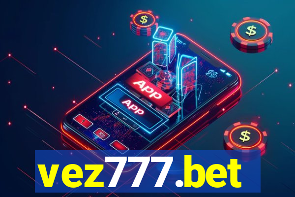 vez777.bet