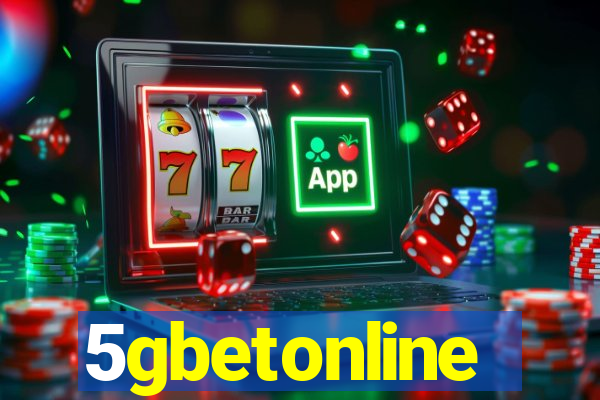 5gbetonline