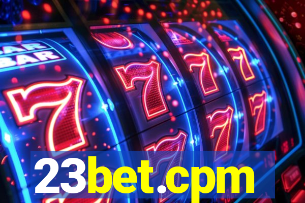 23bet.cpm