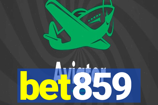 bet859