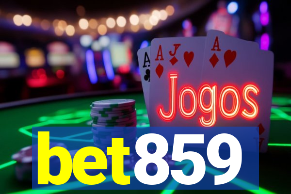 bet859