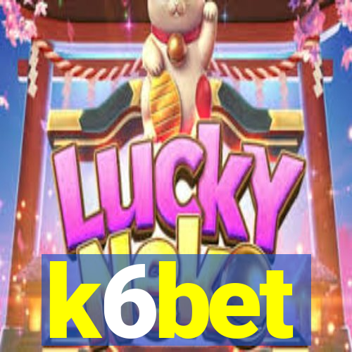 k6bet