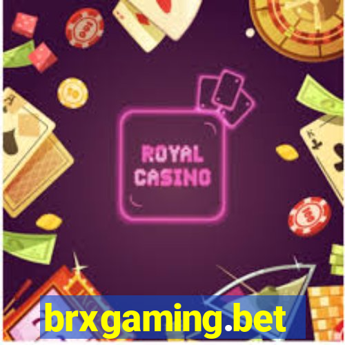 brxgaming.bet