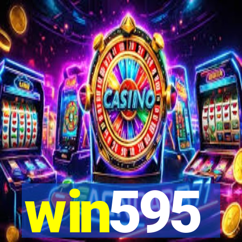 win595