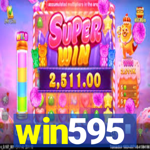 win595