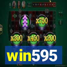 win595