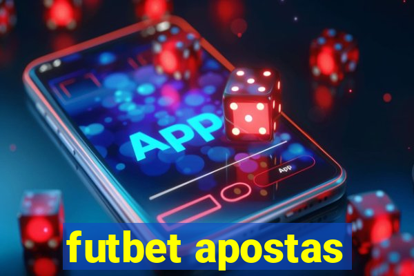 futbet apostas