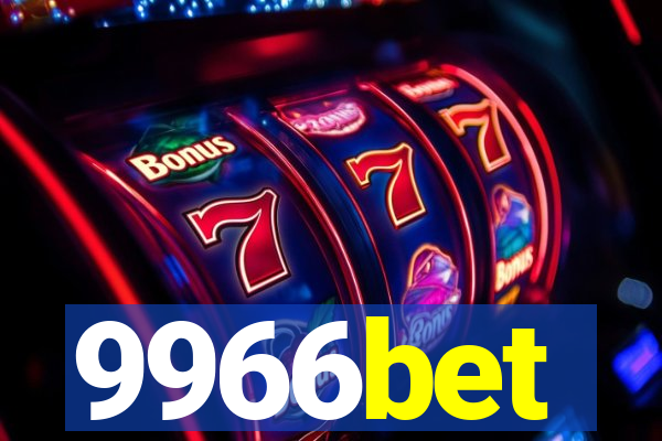 9966bet