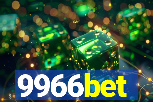 9966bet