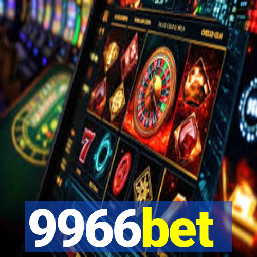 9966bet