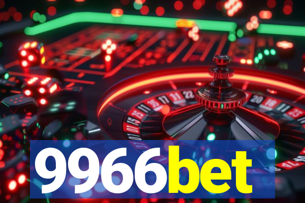 9966bet