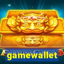 gamewallet