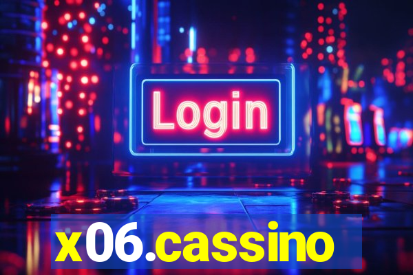 x06.cassino