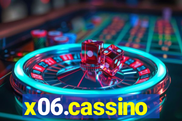 x06.cassino