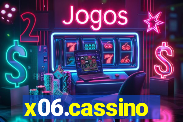 x06.cassino