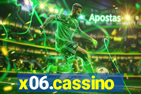 x06.cassino